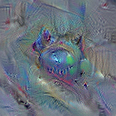 n02860847